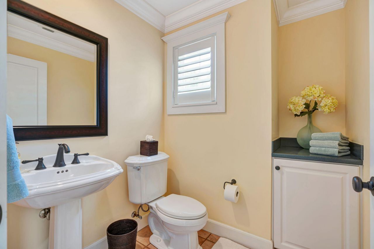 2940 Marys Way, Palm Beach Gardens, FL 33410 Photo