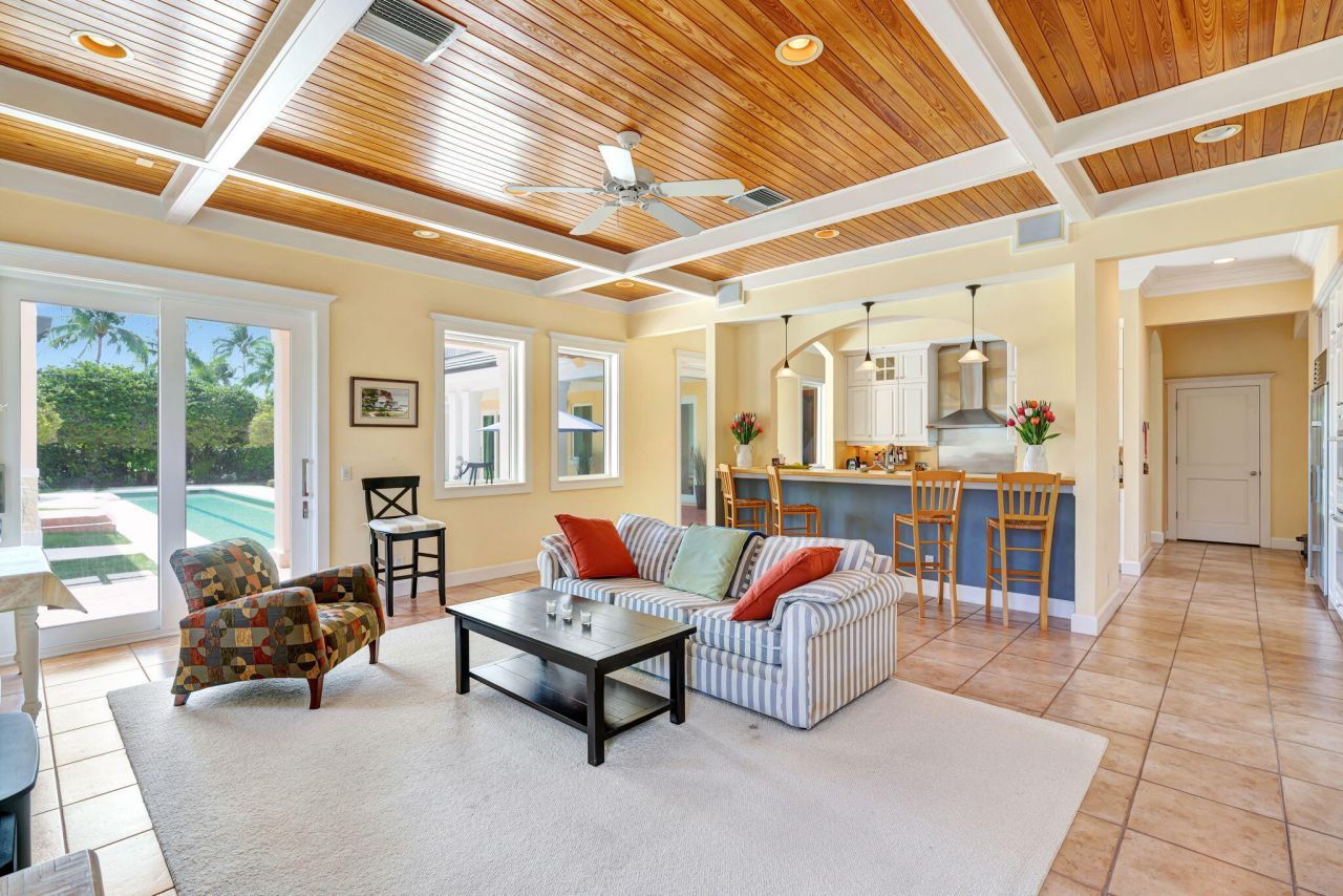 2940 Marys Way, Palm Beach Gardens, FL 33410 Photo