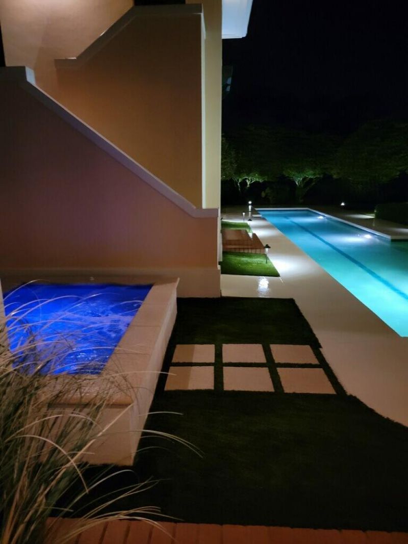 2940 Marys Way, Palm Beach Gardens, FL 33410 Photo