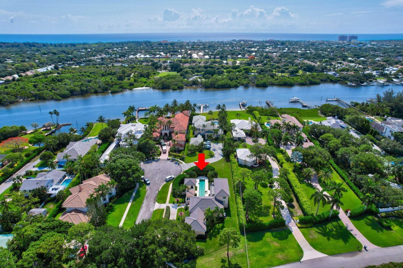 2940 Marys Way, Palm Beach Gardens, FL 33410 Photo