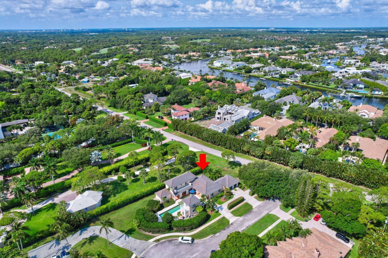 2940 Marys Way, Palm Beach Gardens, FL 33410 Photo