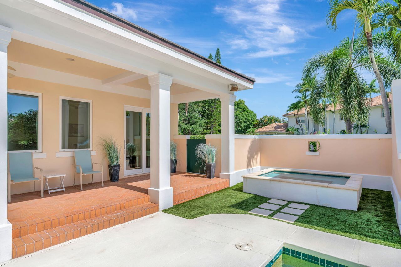 2940 Marys Way, Palm Beach Gardens, FL 33410 Photo