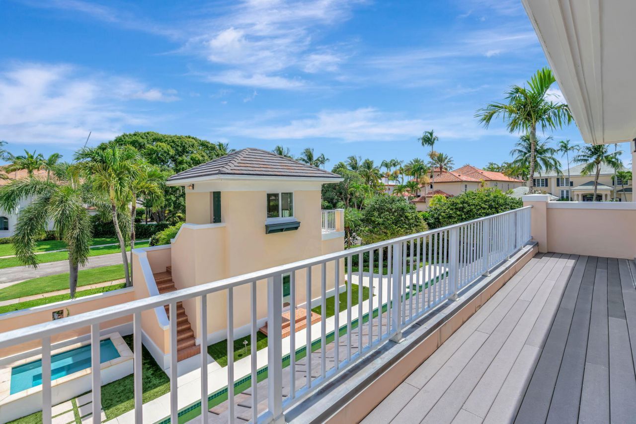 2940 Marys Way, Palm Beach Gardens, FL 33410 Photo