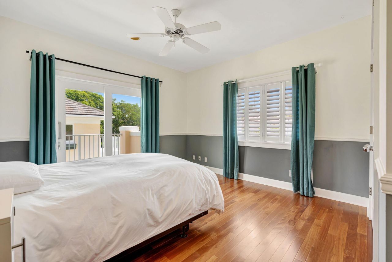 2940 Marys Way, Palm Beach Gardens, FL 33410 Photo