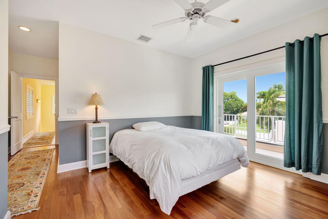 2940 Marys Way, Palm Beach Gardens, FL 33410 Photo