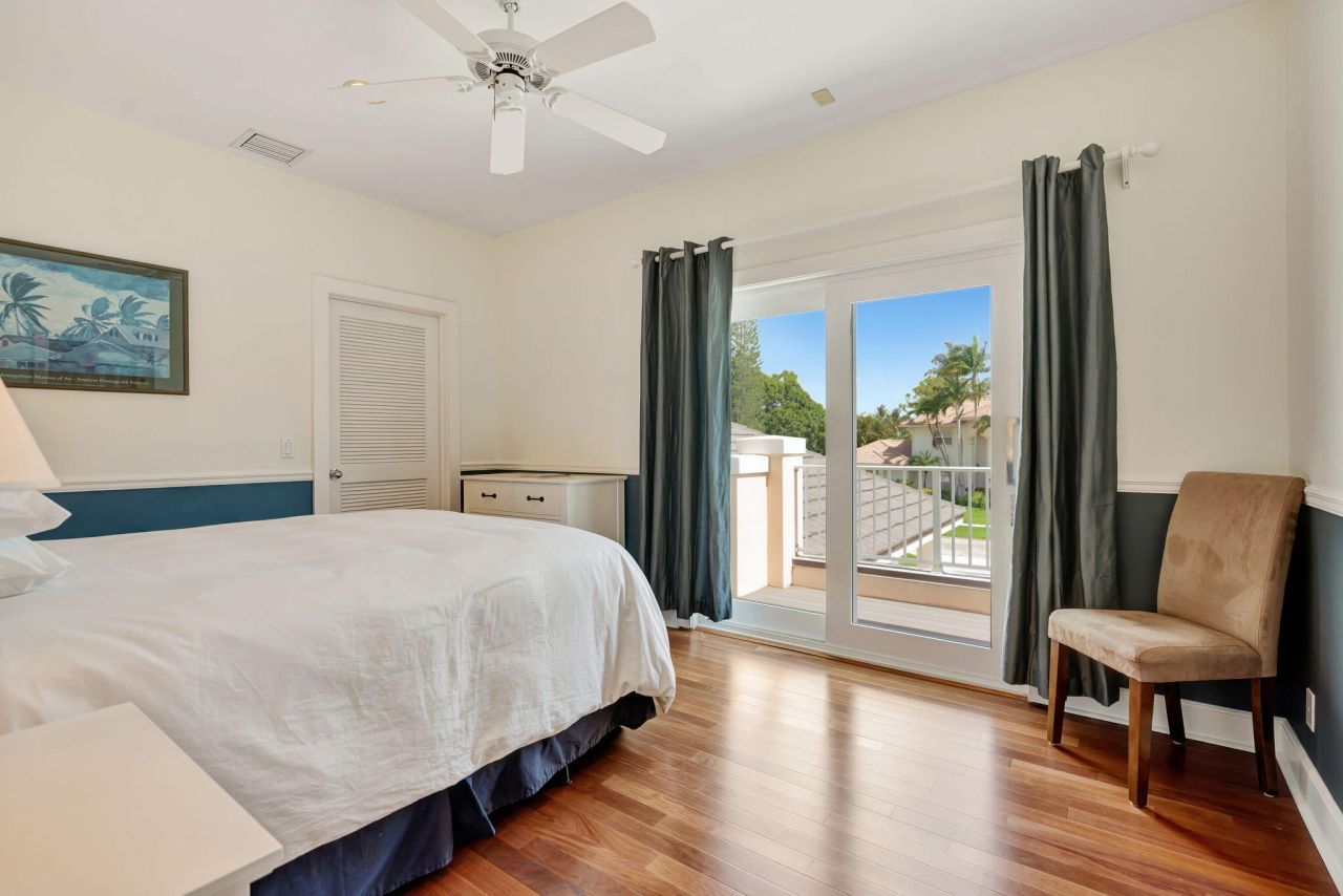 2940 Marys Way, Palm Beach Gardens, FL 33410 Photo