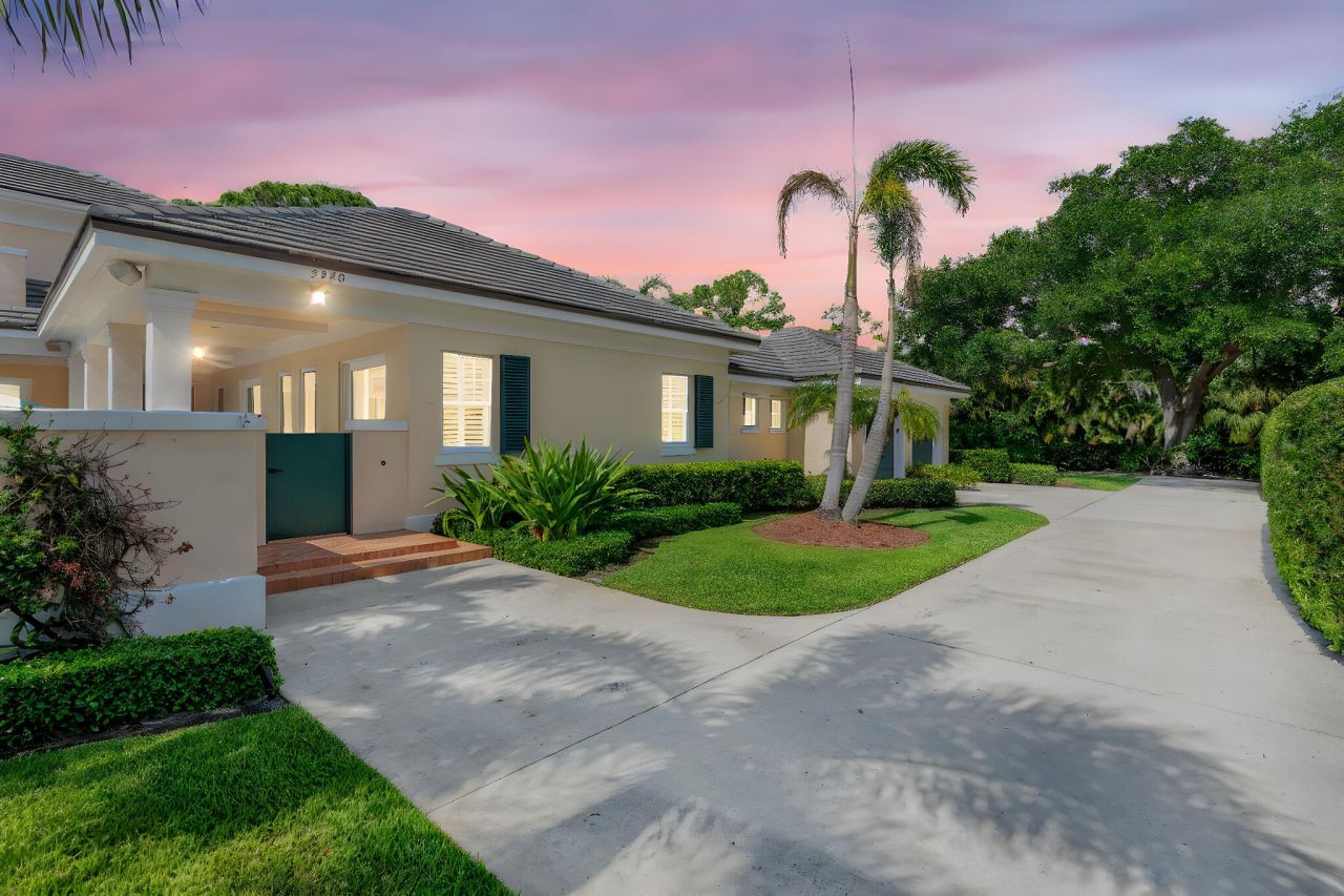 2940 Marys Way, Palm Beach Gardens, FL 33410 Photo