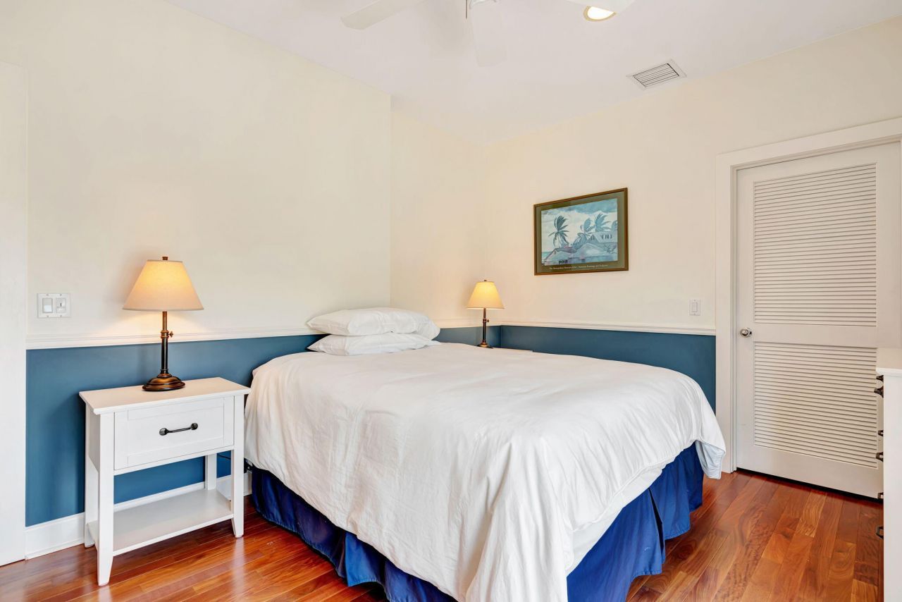 2940 Marys Way, Palm Beach Gardens, FL 33410 Photo