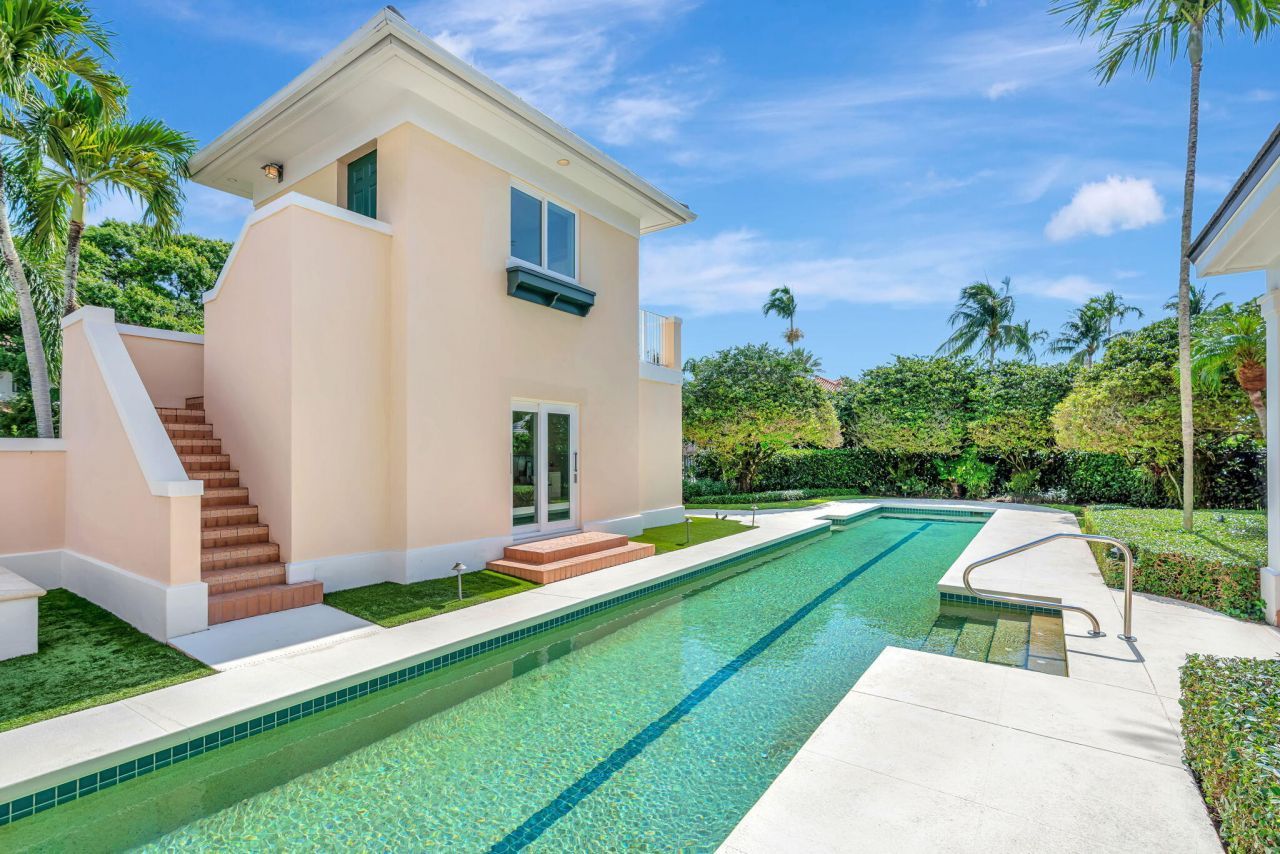 2940 Marys Way, Palm Beach Gardens, FL 33410 Photo