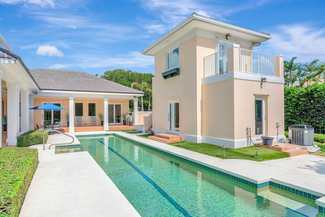 2940 Marys Way, Palm Beach Gardens, FL 33410 Photo