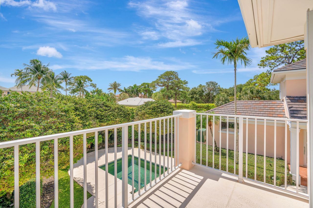 2940 Marys Way, Palm Beach Gardens, FL 33410 Photo