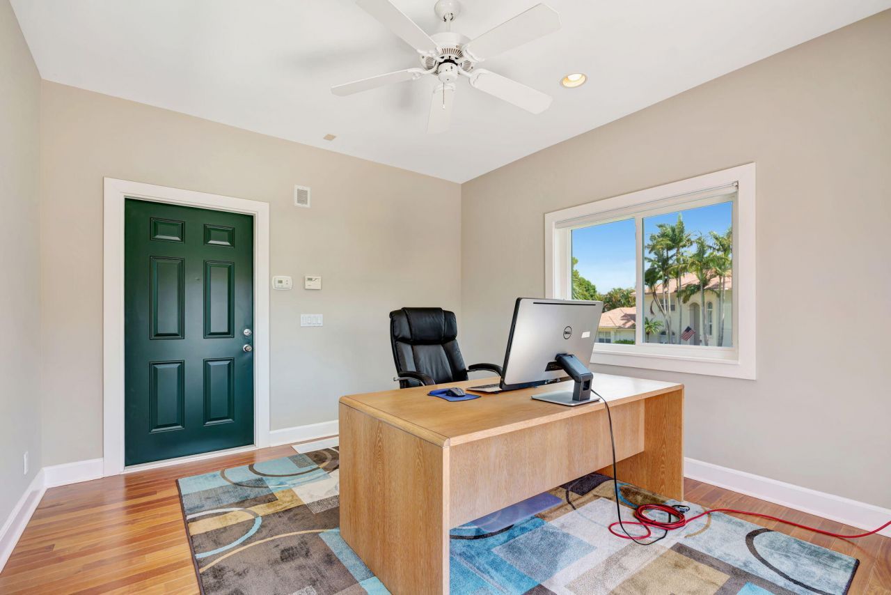 2940 Marys Way, Palm Beach Gardens, FL 33410 Photo