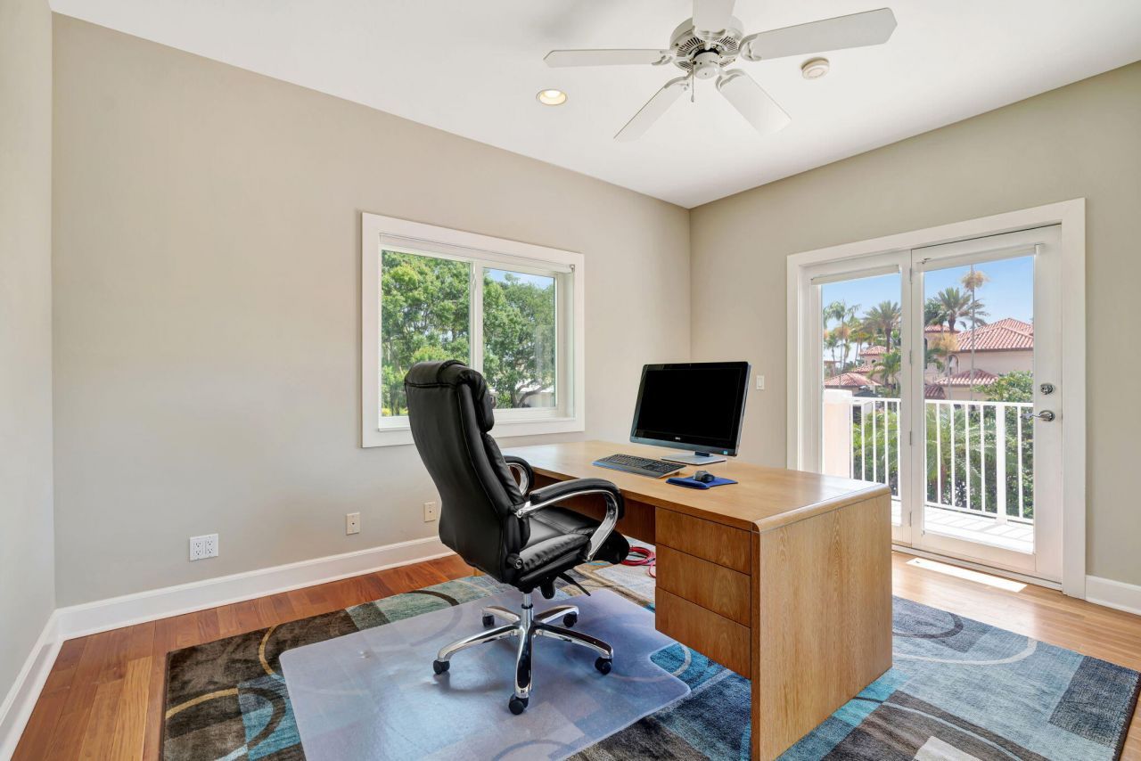 2940 Marys Way, Palm Beach Gardens, FL 33410 Photo