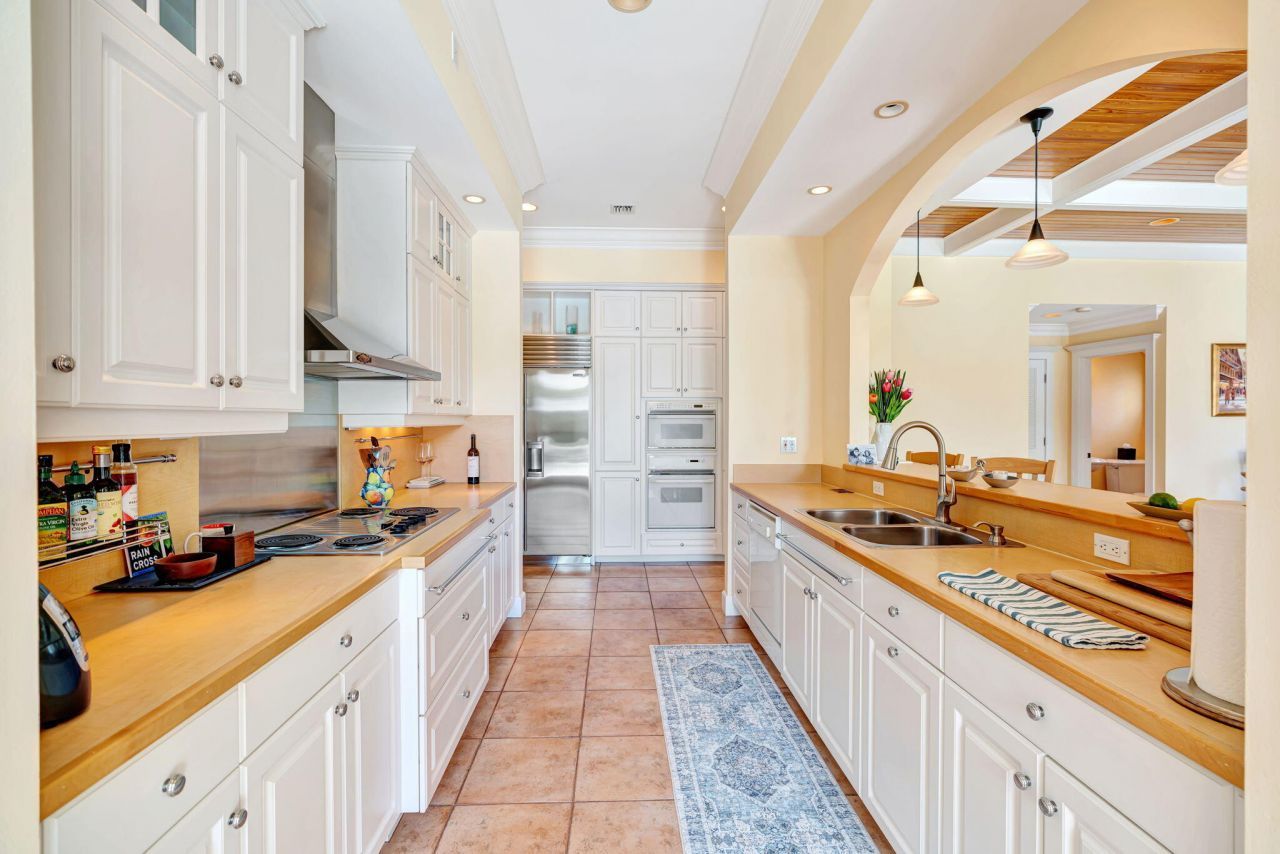 2940 Marys Way, Palm Beach Gardens, FL 33410 Photo