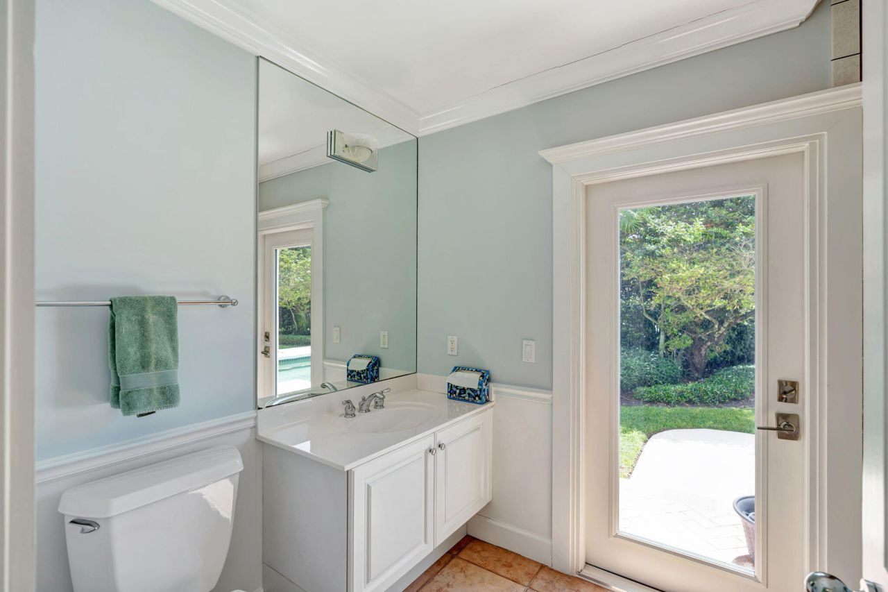 2940 Marys Way, Palm Beach Gardens, FL 33410 Photo