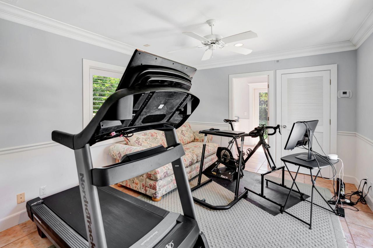 2940 Marys Way, Palm Beach Gardens, FL 33410 Photo