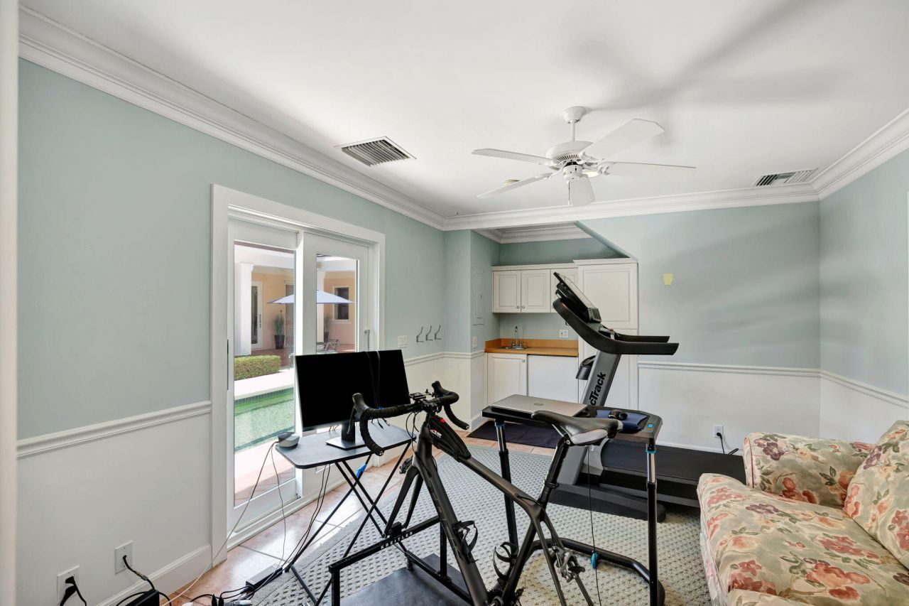 2940 Marys Way, Palm Beach Gardens, FL 33410 Photo