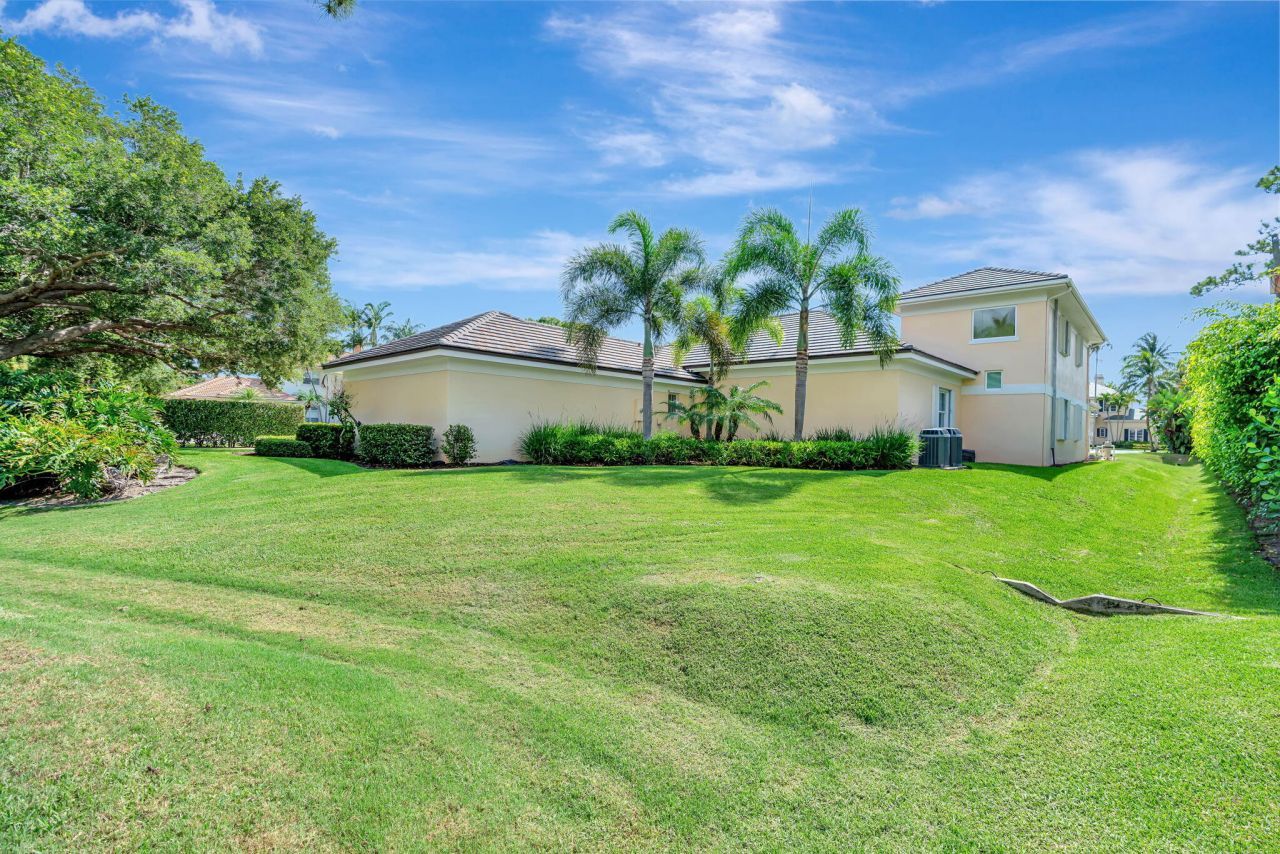 2940 Marys Way, Palm Beach Gardens, FL 33410 Photo