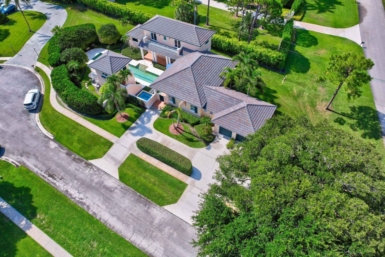 2940 Marys Way, Palm Beach Gardens, FL 33410 Photo