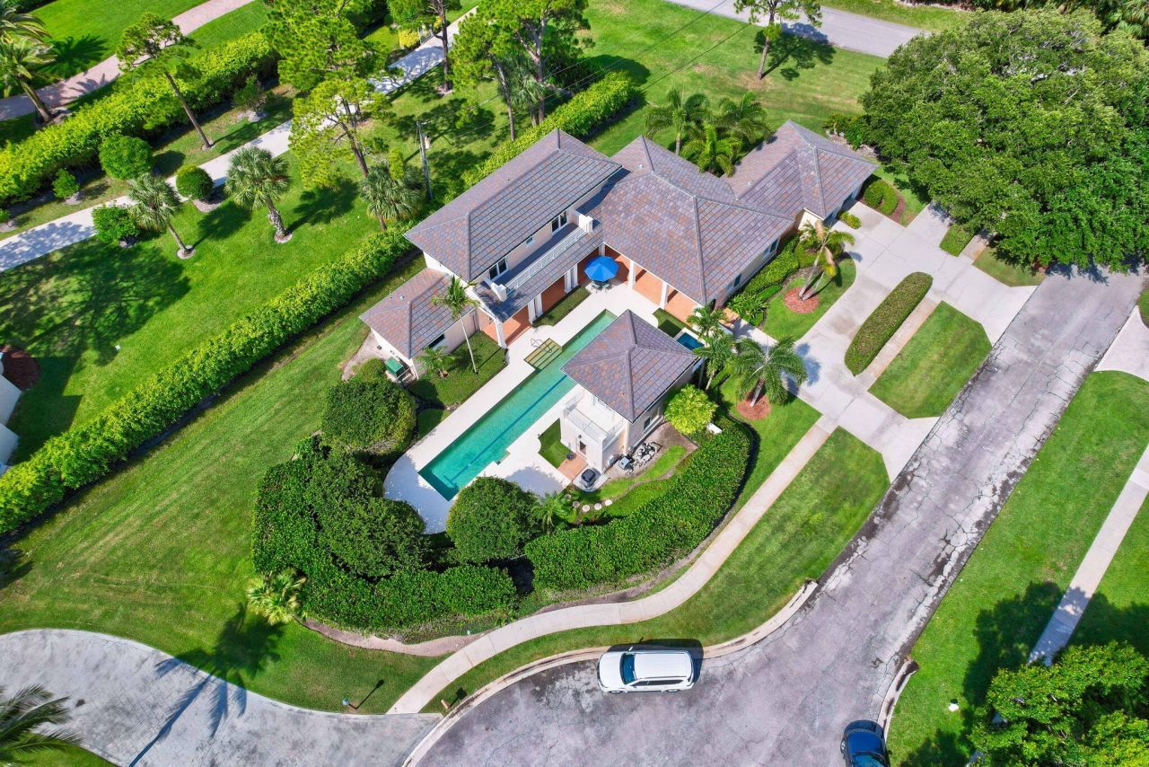 2940 Marys Way, Palm Beach Gardens, FL 33410 Photo