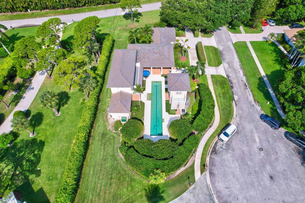 2940 Marys Way, Palm Beach Gardens, FL 33410 Photo