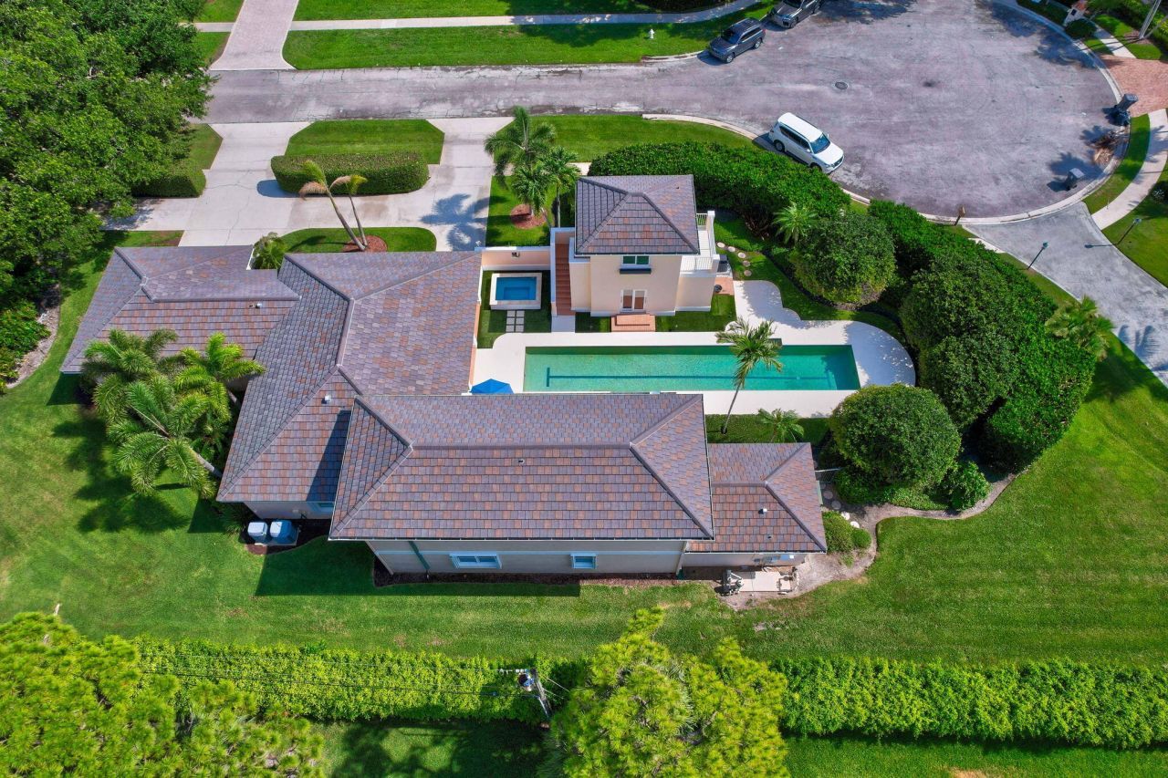 2940 Marys Way, Palm Beach Gardens, FL 33410 Photo