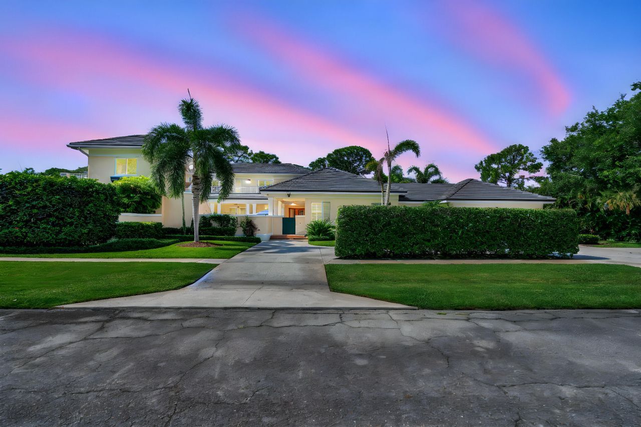 2940 Marys Way, Palm Beach Gardens, FL 33410 Photo