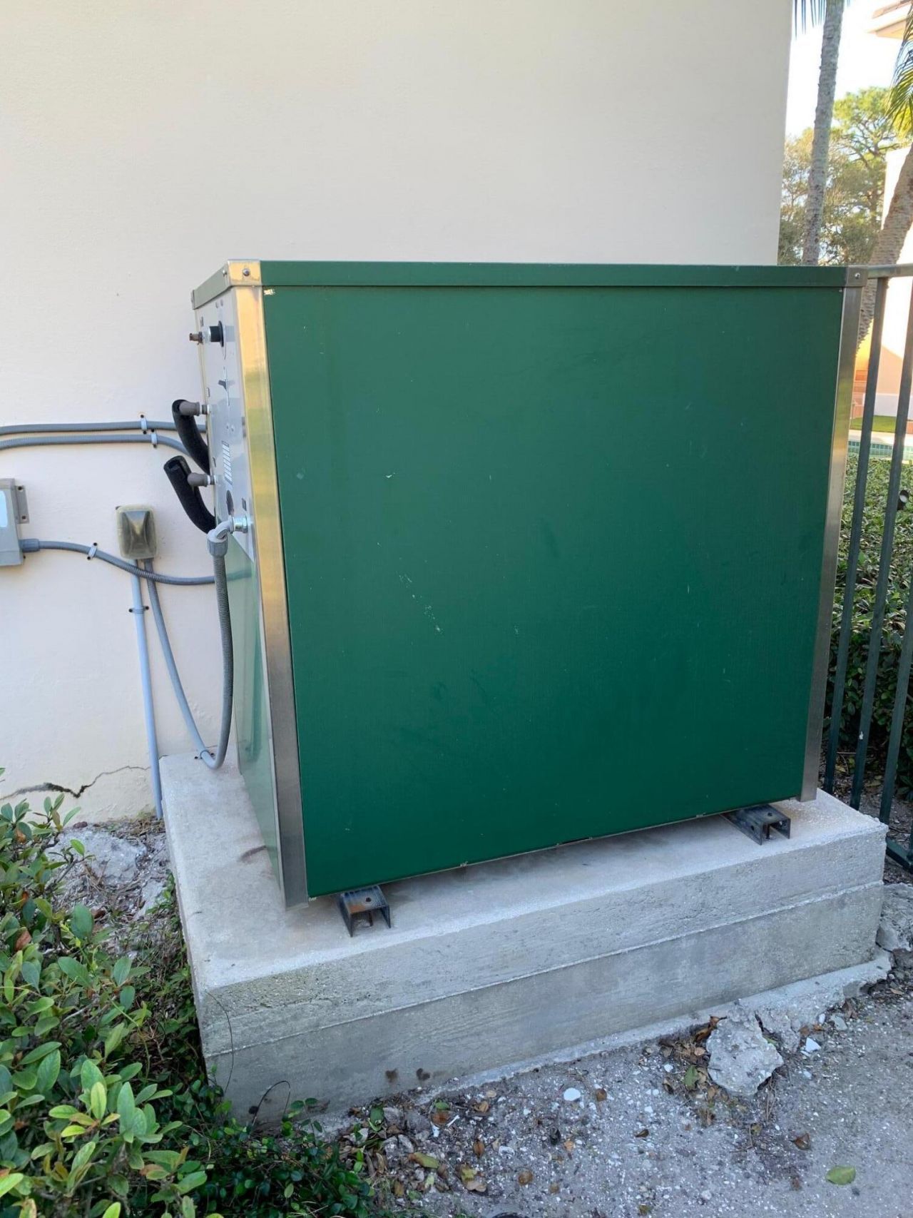 2940 Marys Way, Palm Beach Gardens, FL 33410 Photo