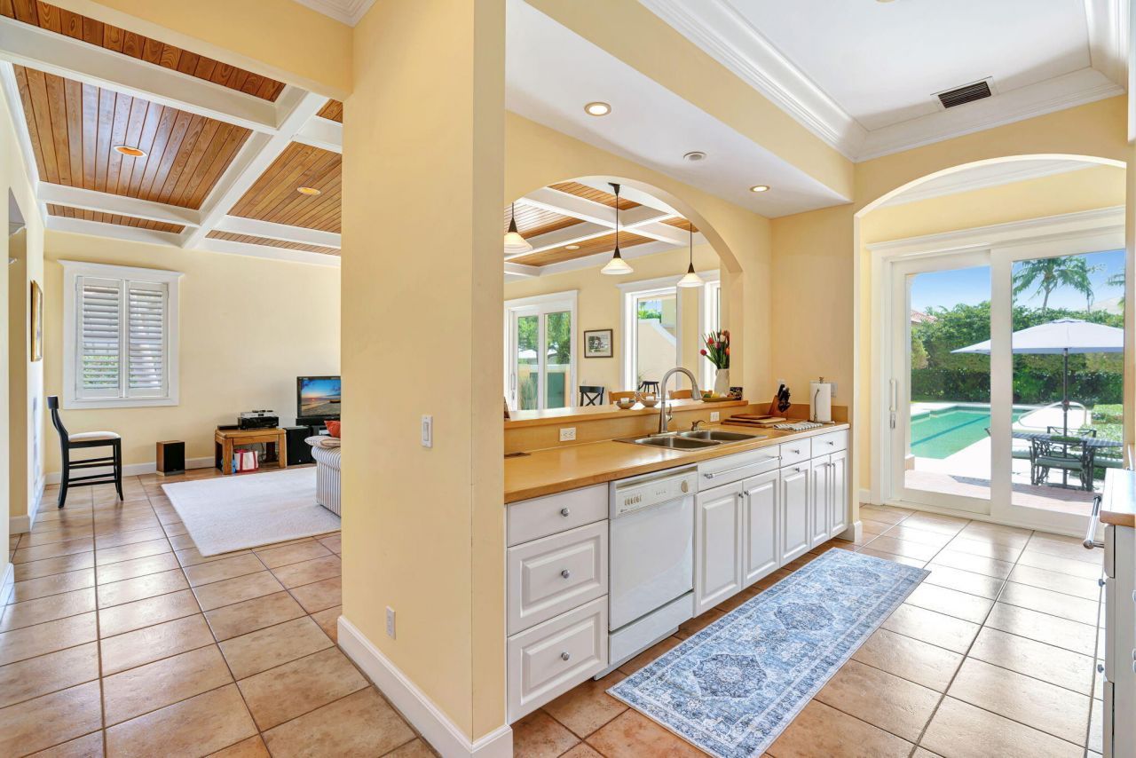 2940 Marys Way, Palm Beach Gardens, FL 33410 Photo