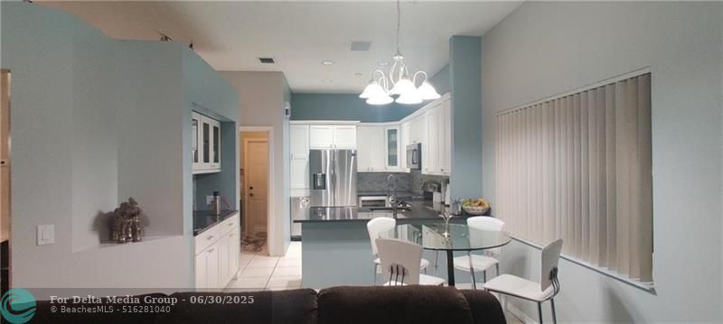 4070 Palmetto Trail, Weston, FL 33331 Photo