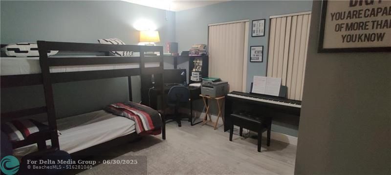 4070 Palmetto Trail, Weston, FL 33331 Photo