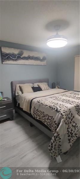 4070 Palmetto Trail, Weston, FL 33331 Photo