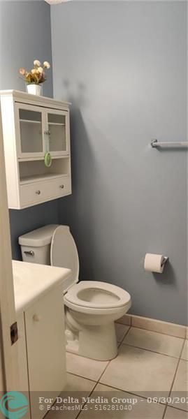 4070 Palmetto Trail, Weston, FL 33331 Photo