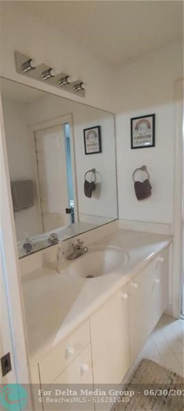 4070 Palmetto Trail, Weston, FL 33331 Photo