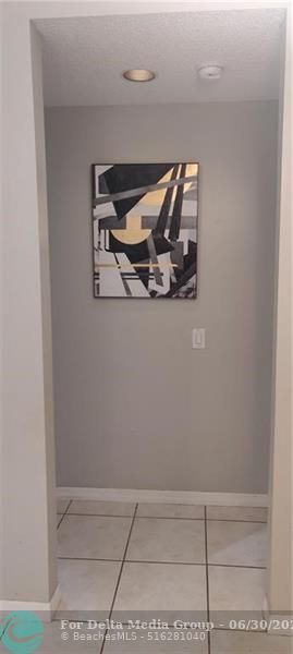 4070 Palmetto Trail, Weston, FL 33331 Photo