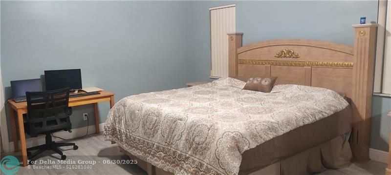 4070 Palmetto Trail, Weston, FL 33331 Photo