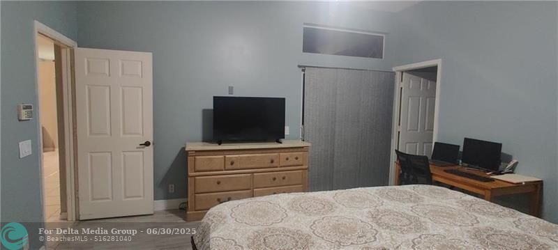 4070 Palmetto Trail, Weston, FL 33331 Photo