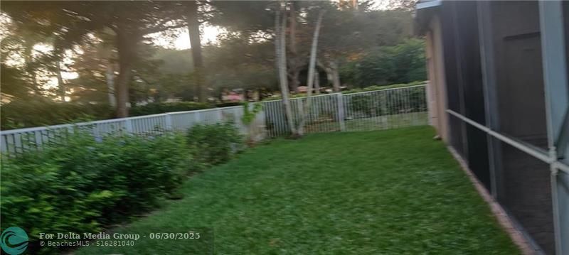 4070 Palmetto Trail, Weston, FL 33331 Photo