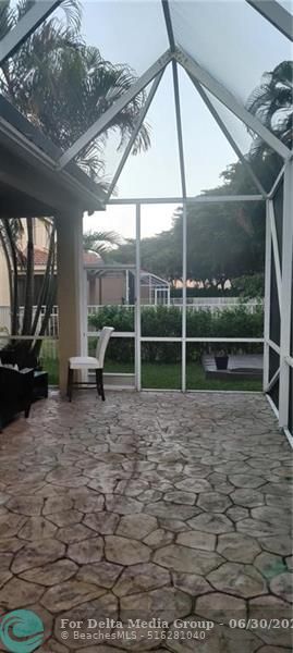 4070 Palmetto Trail, Weston, FL 33331 Photo