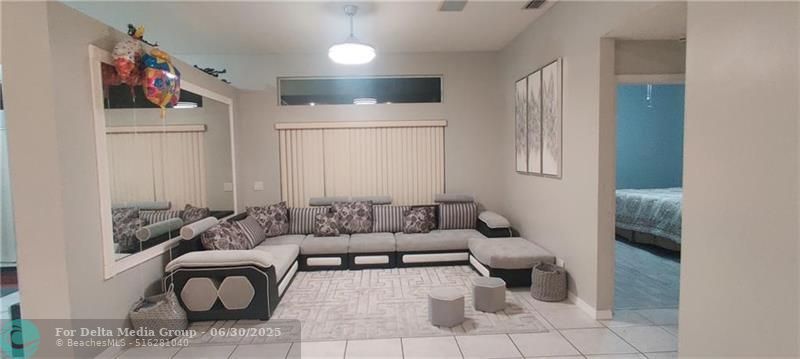 4070 Palmetto Trail, Weston, FL 33331 Photo