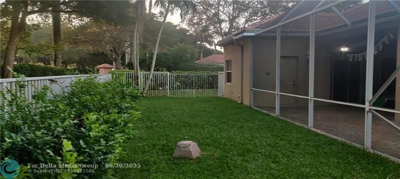 4070 Palmetto Trail, Weston, FL 33331 Photo