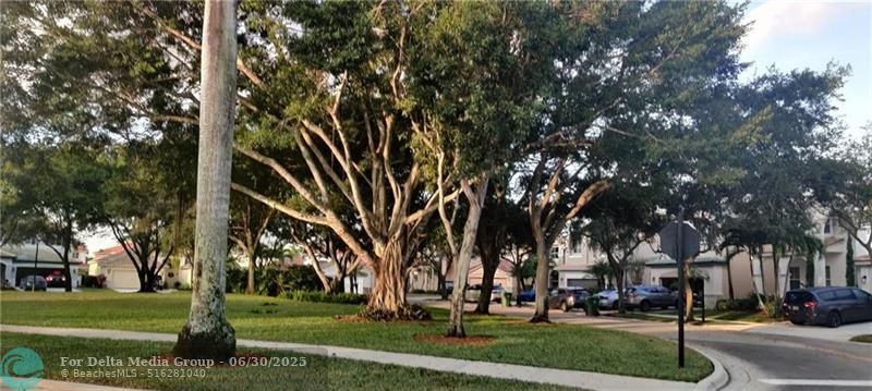4070 Palmetto Trail, Weston, FL 33331 Photo