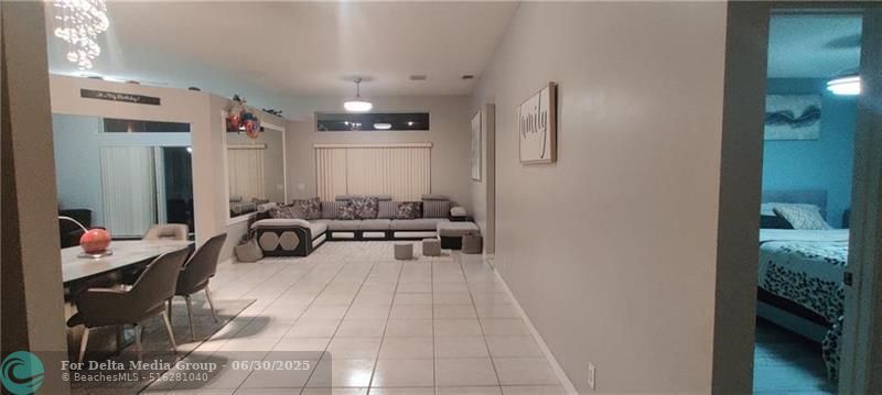 4070 Palmetto Trail, Weston, FL 33331 Photo