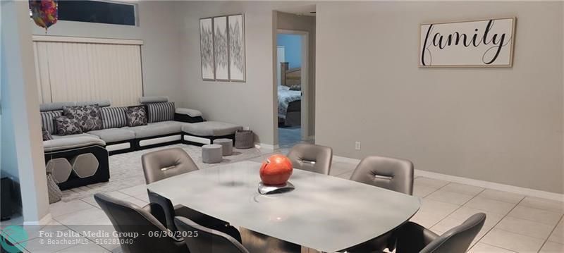 4070 Palmetto Trail, Weston, FL 33331 Photo