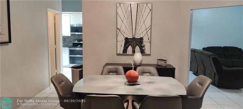 4070 Palmetto Trail, Weston, FL 33331 Photo