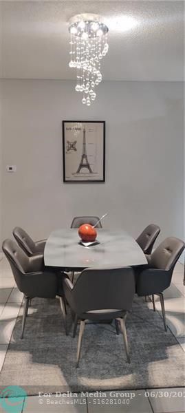 4070 Palmetto Trail, Weston, FL 33331 Photo