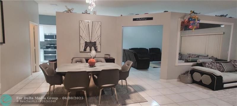 4070 Palmetto Trail, Weston, FL 33331 Photo