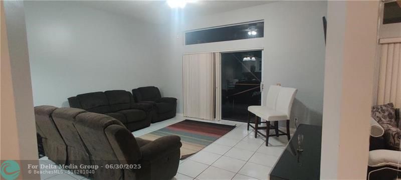 4070 Palmetto Trail, Weston, FL 33331 Photo