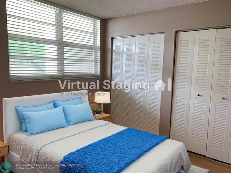 9460 Poinciana Place, Unit 303, Davie, FL 33324 Photo