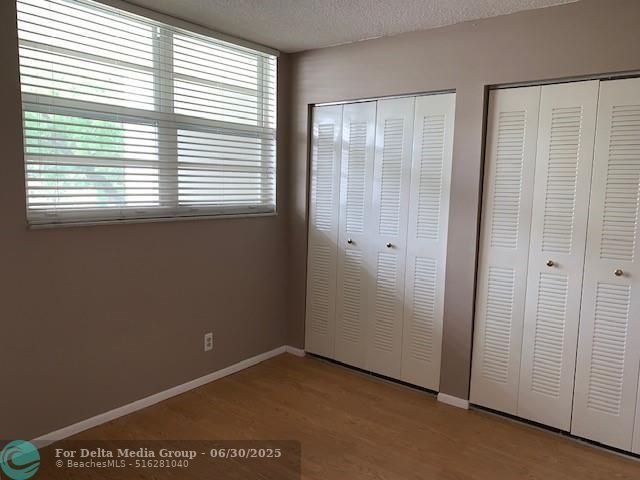 9460 Poinciana Place, Unit 303, Davie, FL 33324 Photo
